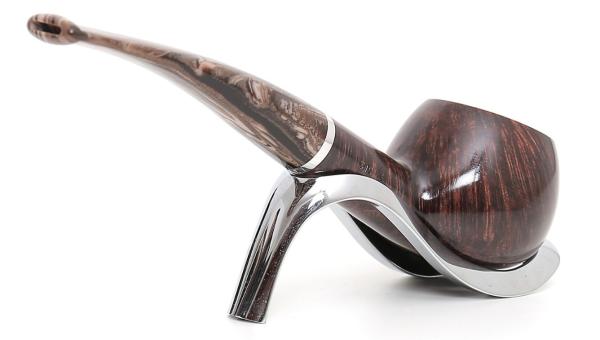 Savinelli Morellina Smooth Brown 315 KS